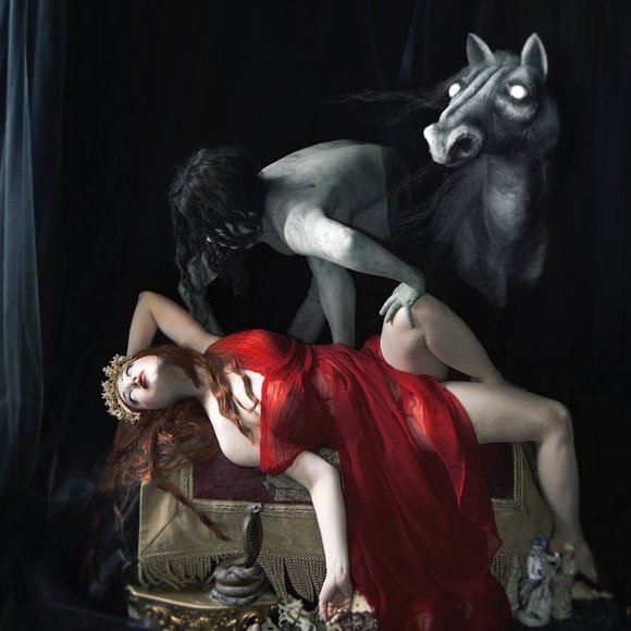 Meet your Posher, Summer - Picture 1 of 4